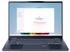 Acer Swift 14 AI SF14-51