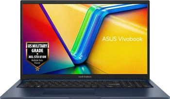 ASUS Vivobook 17 X1704VA-AU521W