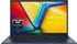 ASUS Vivobook 17 X1704VA-AU521W