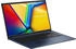 ASUS Vivobook 17 X1704VA-AU521W