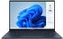 Asus ZenBook 14 OLED UX3405