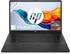 HP 17 B20DJEA