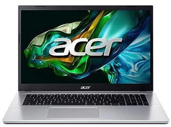 Acer Aspire 3 A317-54-55PD