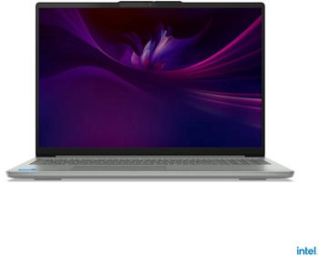 Lenovo IdeaPad Slim 5 16 83HS002KGE