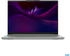 Lenovo IdeaPad Slim 5 16 83HS002KGE