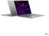Lenovo IdeaPad Slim 5 16 83HS002KGE