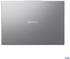 Lenovo IdeaPad Slim 5 16 83HS002KGE
