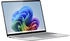 Microsoft Surface Laptop 7 15 16GB/1TB platin ZYU-00009