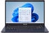ASUS Vivobook 14 E410KA-EK589WS