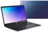 ASUS Vivobook 14 E410KA-EK589WS
