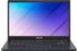 ASUS Vivobook 14 E410KA-EK589WS