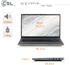 CSL R'Evolve C15 v4 92326