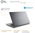 CSL R'Evolve C15 v4 92354