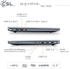 CSL R'Evolve C15 v4 92336