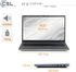 CSL R'Evolve C15 v4 92346