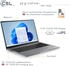 CSL R'Evolve C15 v4 92338