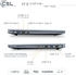 CSL R'Evolve C15 v4 92324