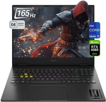HP Omen Transcend 16 196188605448