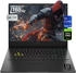 HP Omen Transcend 16 2024