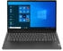 Lenovo V15 G2 195235539231