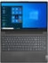 Lenovo V15 G2 195235539521