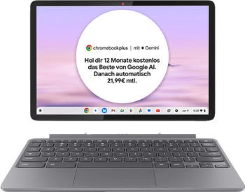 Lenovo Chromebook Duet 11 83HH000LGE