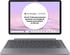 128 GB, 4 GB: Lenovo Chromebook Duet 11 2024