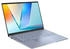 ASUS Vivobook S 14 OLED S5406SA-QD006W