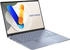 ASUS Vivobook S 14 OLED S5406SA-QD006W