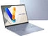 ASUS Vivobook S 14 OLED S5406SA-QD006W