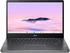 Acer Chromebook 514 CB514-4H