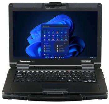 Panasonic ToughBook FZ-55GZ010B4