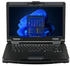 16 GB, 512 GB, HD Ready, Intel Core i5-1345U, Windows 11 Professional: Panasonic ToughBook FZ-55