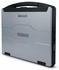 Panasonic ToughBook FZ-55GZ010B4