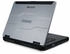 Panasonic ToughBook FZ-55GZ010B4