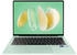 Huawei MateBook 14 (2024)