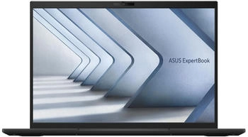 ASUS ExpertBook B3 (B3604CMA-Q90306X)