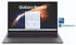 Samsung Galaxy Book 4