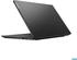 Lenovo V15 G3 195235235140