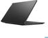 Lenovo V15 G3 195235235140