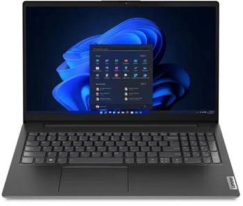 Lenovo V15 G4 4260465857588