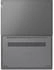 Lenovo V17 G4 195235235881