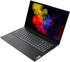 Lenovo V15 G2 194778240574