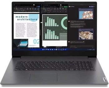 Lenovo V17 G4