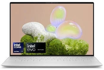 Dell XPS 13 9350 944T7