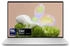 Dell XPS 13 9350 944T7