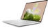 Dell XPS 13 9350 944T7