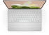 Dell XPS 13 9350 944T7