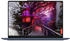 Lenovo Yoga Slim 7x 14
