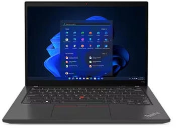 Lenovo ThinkPad P14s G4 21HF005UGE